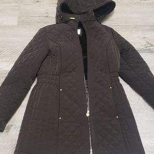 Womens coat